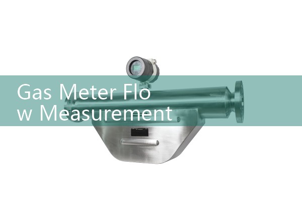 Gas Meter Flow Measurement Standards: Compliance Guidelines for AGA 7, 9, and 11 Custody Transfer